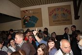 photo 10788419.jpg